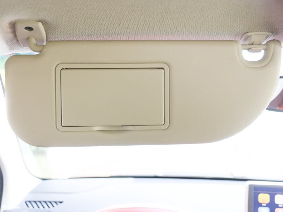 2017LS2 mini 1.3L \Ӱ