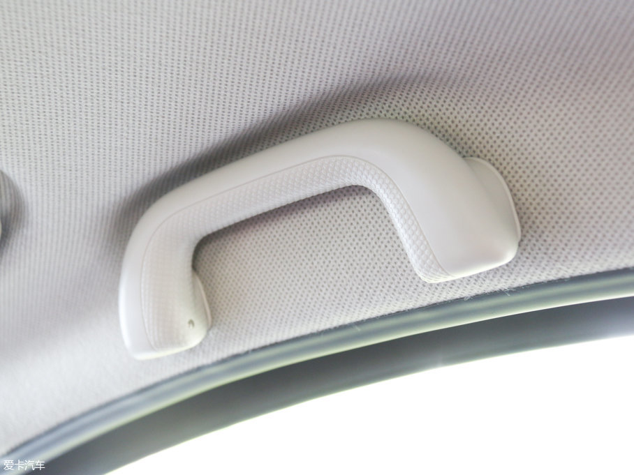 2017LS2 mini 1.3L \Ӱ