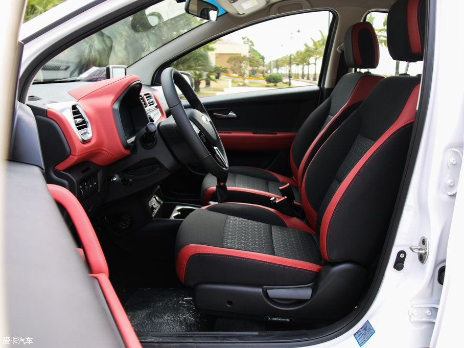 2017LS2 mini 1.3L \Ӱ