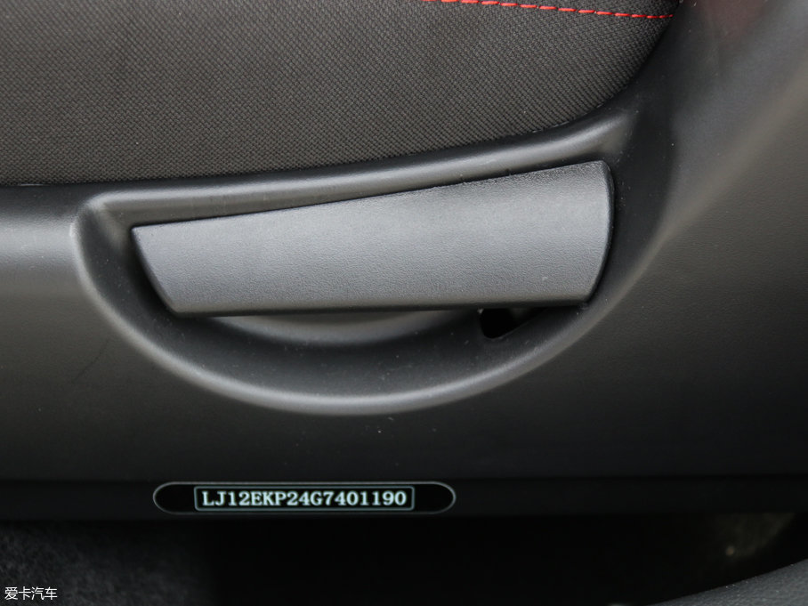 2017LS2 mini 1.3L \Ӱ