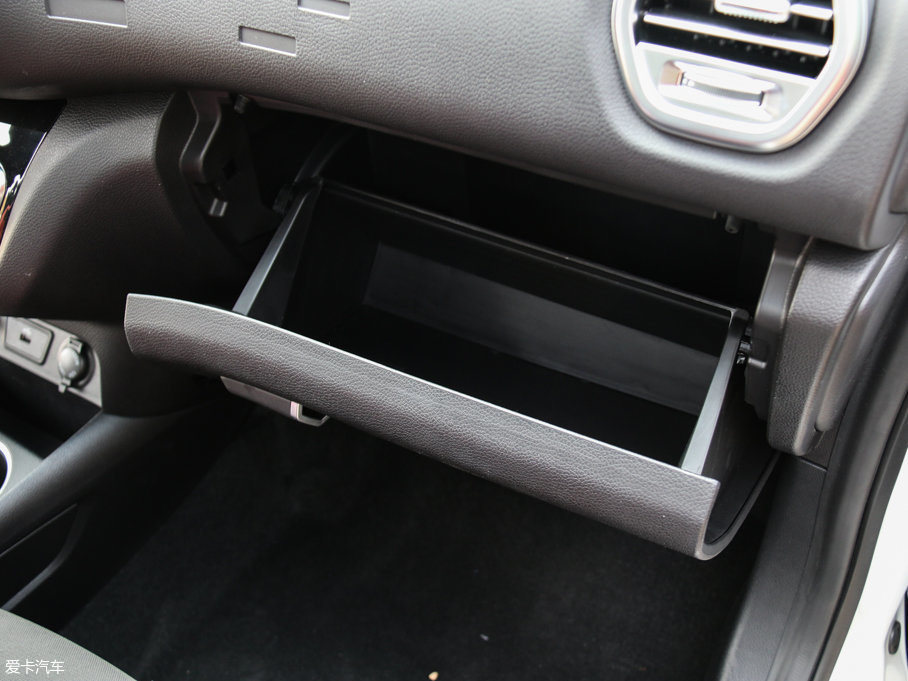 2017LS2 mini 1.3L \Ӱ