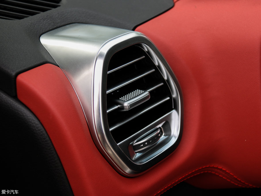 2017LS2 mini 1.3L \Ӱ