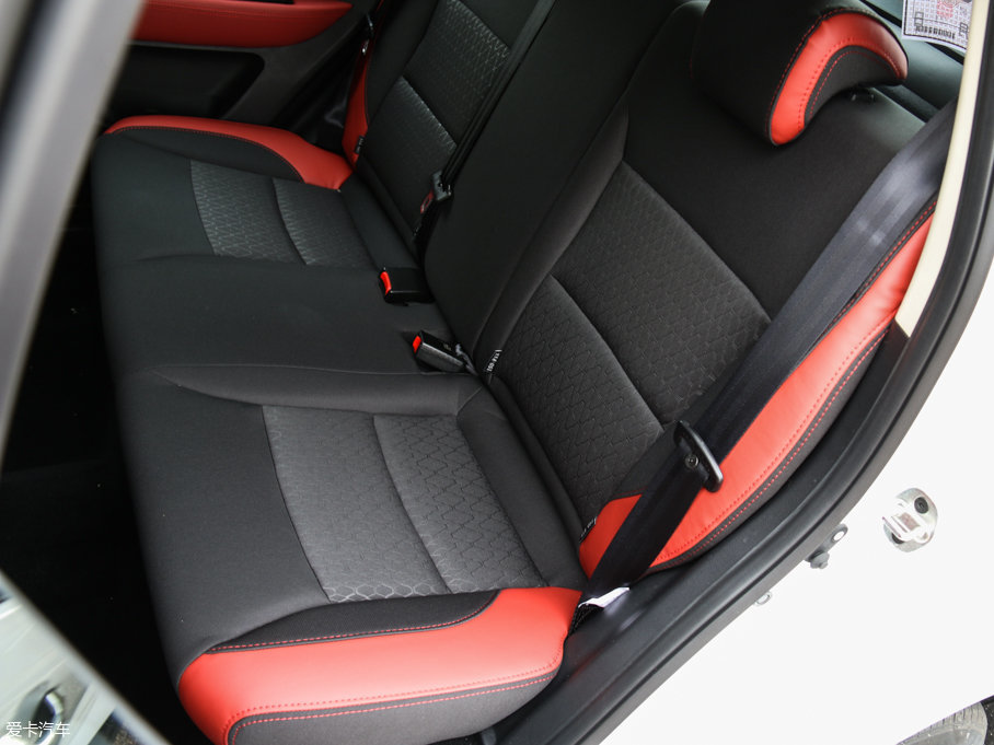 2017LS2 mini 1.3L \Ӱ