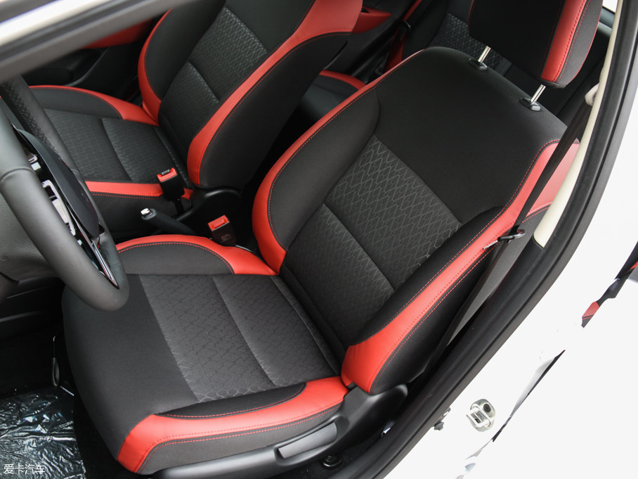 2017LS2 mini 1.3L \Ӱ