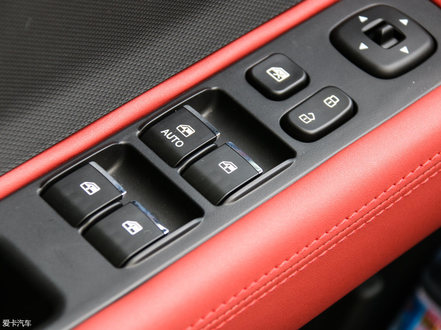 2017LS2 mini 1.3L \Ӱ