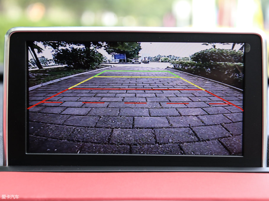 2017LS2 mini 1.3L \Ӱ