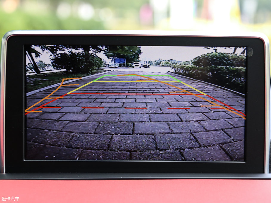 2017L(fng)S2 mini 1.3L \(yn)(dng)