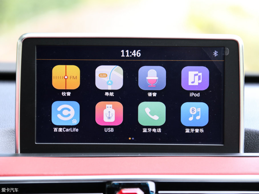 2017LS2 mini 1.3L \Ӱ