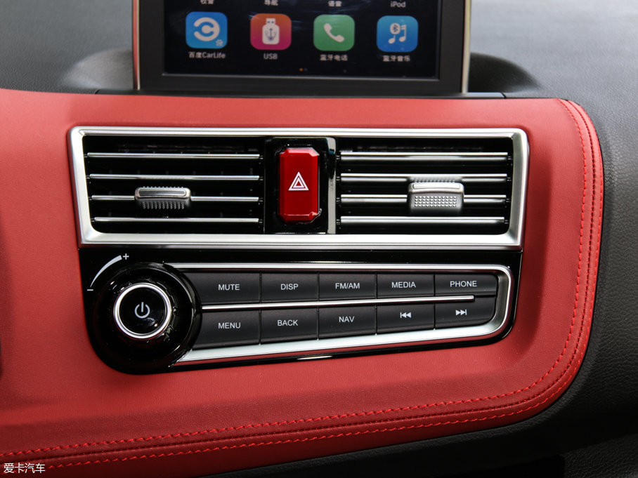 2017LS2 mini 1.3L \Ӱ