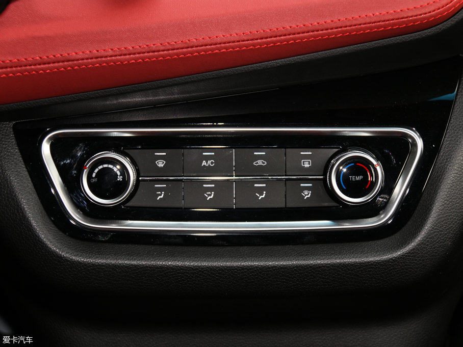 2017LS2 mini 1.3L \Ӱ