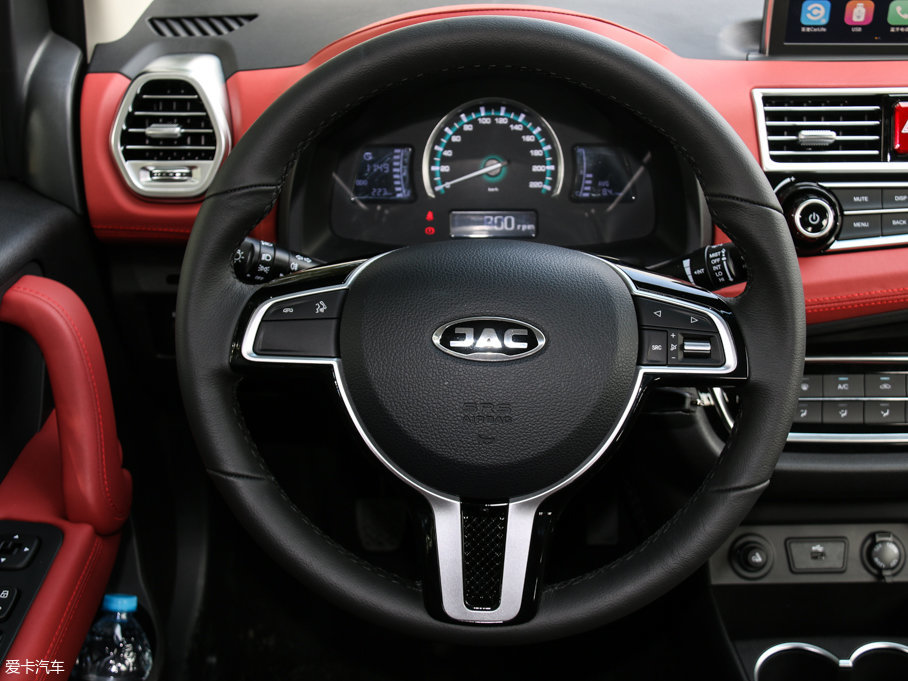 2017L(fng)S2 mini 1.3L \(yn)(dng)