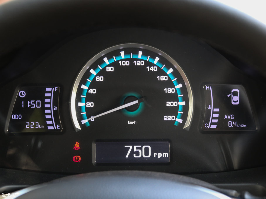 2017L(fng)S2 mini 1.3L \Ӱ