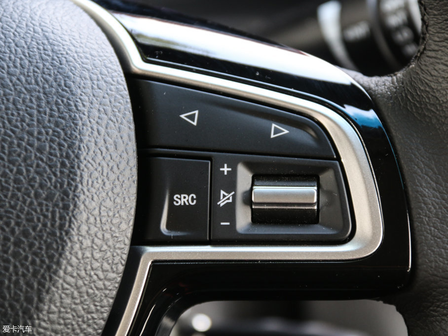 2017LS2 mini 1.3L \Ӱ