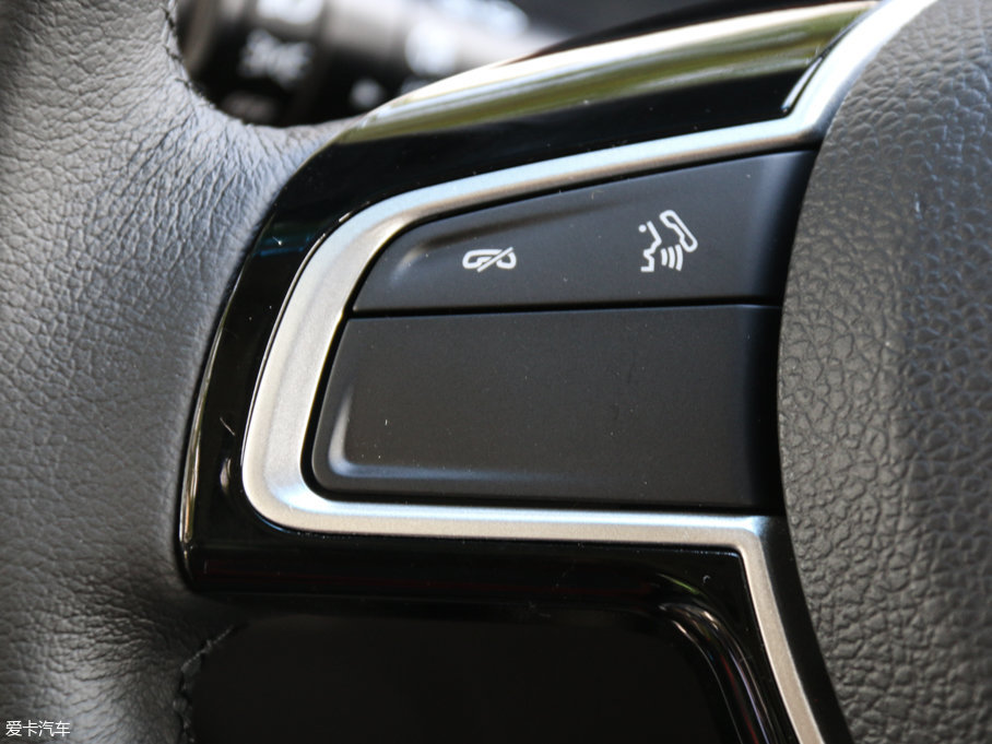 2017L(fng)S2 mini 1.3L \(yn)(dng)