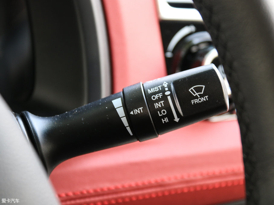 2017LS2 mini 1.3L \Ӱ