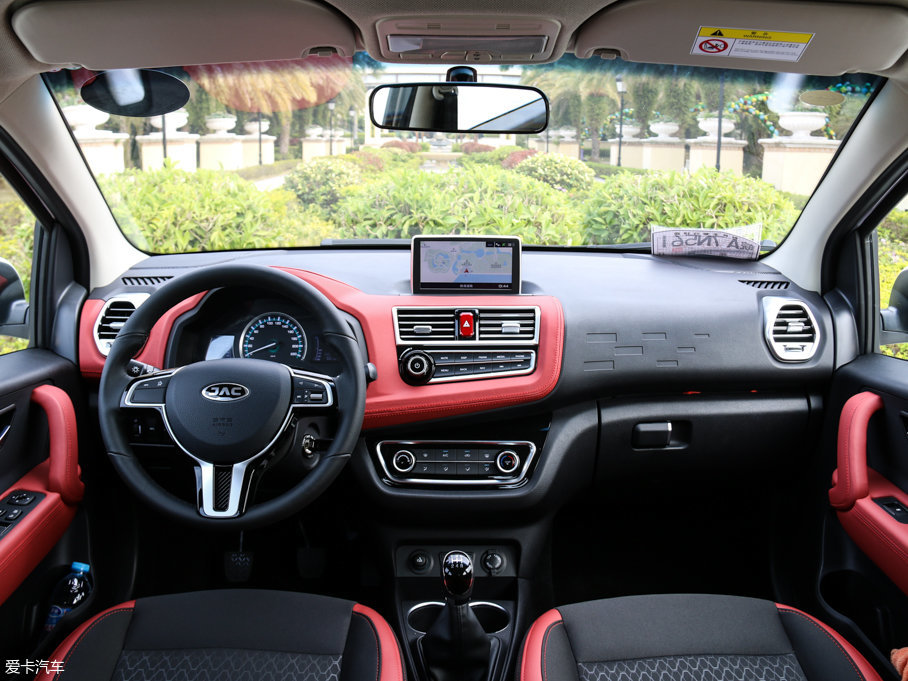 2017LS2 mini 1.3L \Ӱ