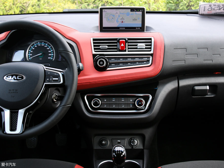 2017LS2 mini 1.3L \Ӱ