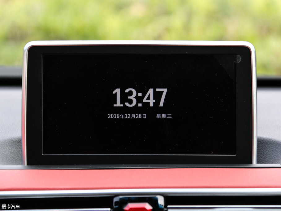 2017LS2 mini 1.3L \Ӱ