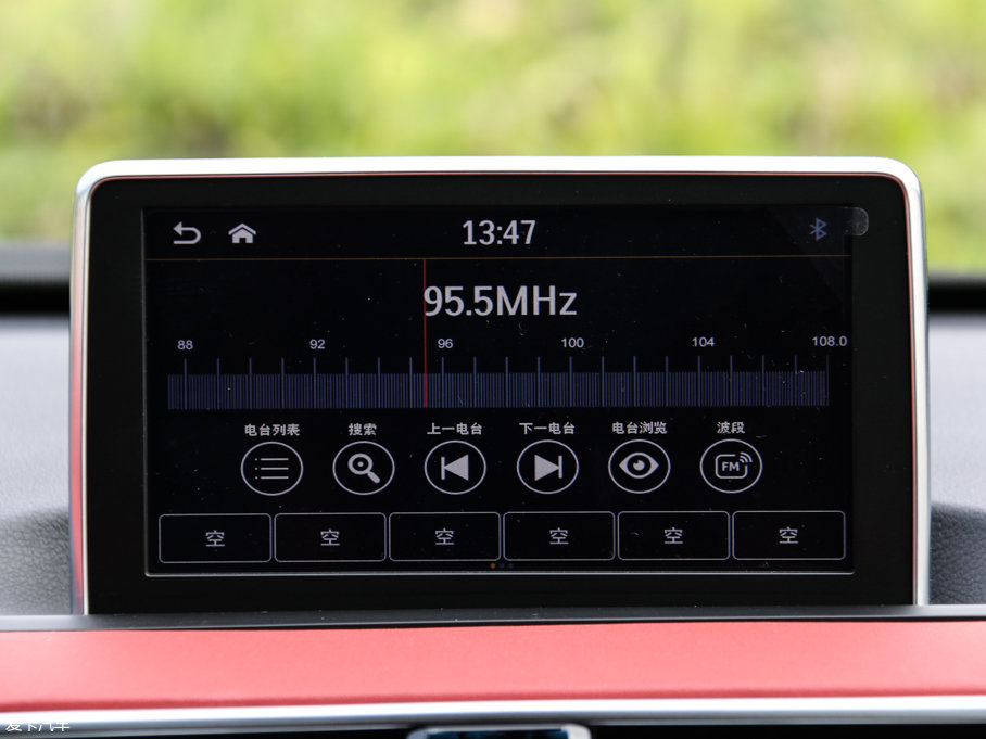 2017LS2 mini 1.3L \Ӱ