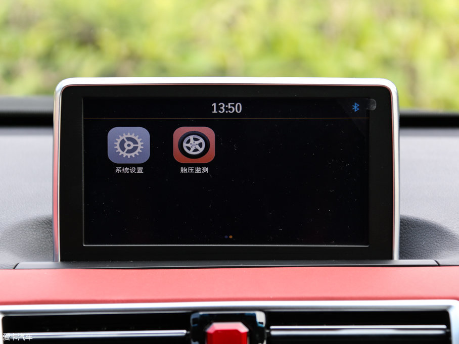 2017LS2 mini 1.3L \Ӱ