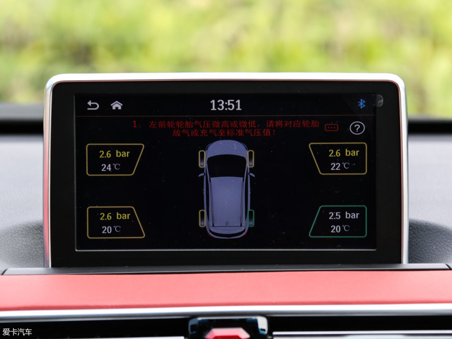 2017L(fng)S2 mini 1.3L \(yn)Ӱ