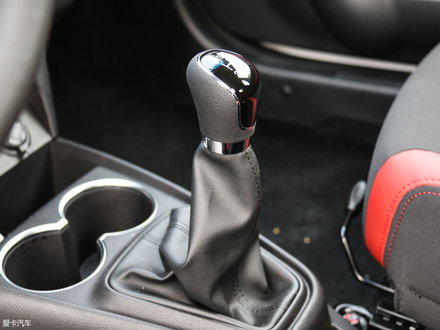 2017LS2 mini 1.3L \Ӱ