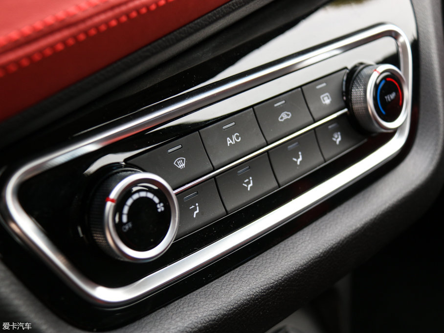 2017LS2 mini 1.3L \Ӱ