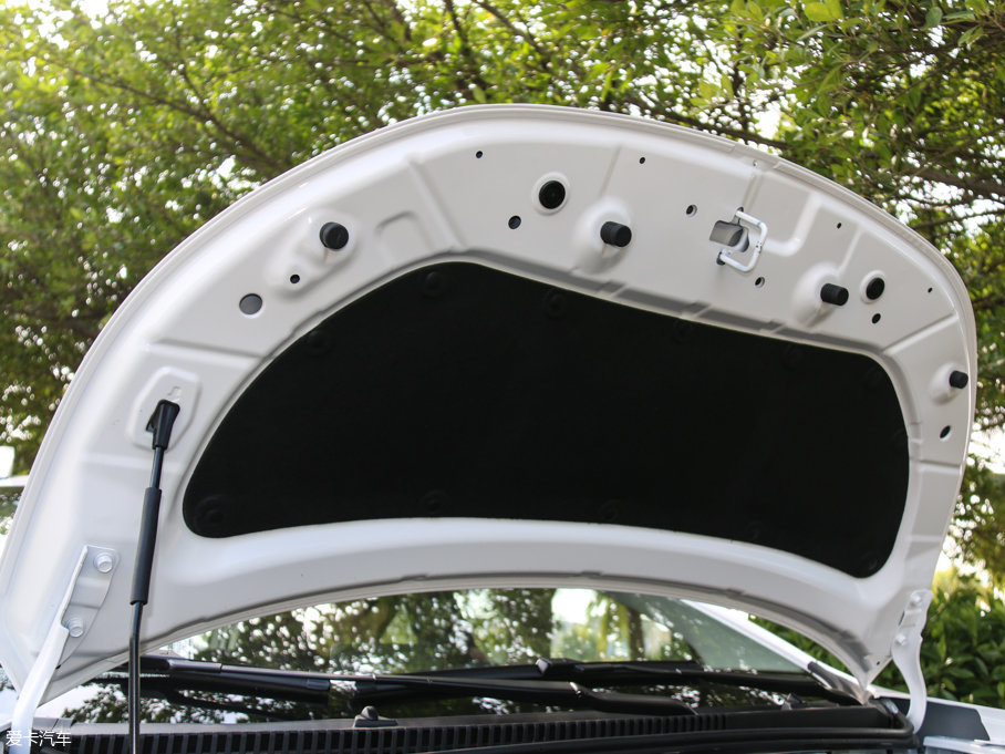 2017L(fng)S2 mini 1.3L \(yn)(dng)