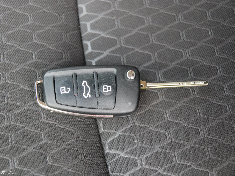 2017LS2 mini 1.3L \Ӱ