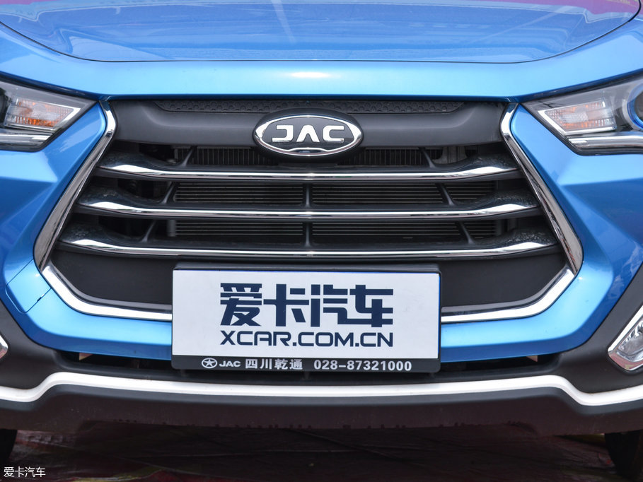 2017LS2 mini 1.3L \Ӱ