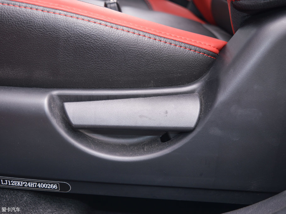 2017�����L(f��ng)S2 mini 1.3L �\(y��n)��(d��ng)��