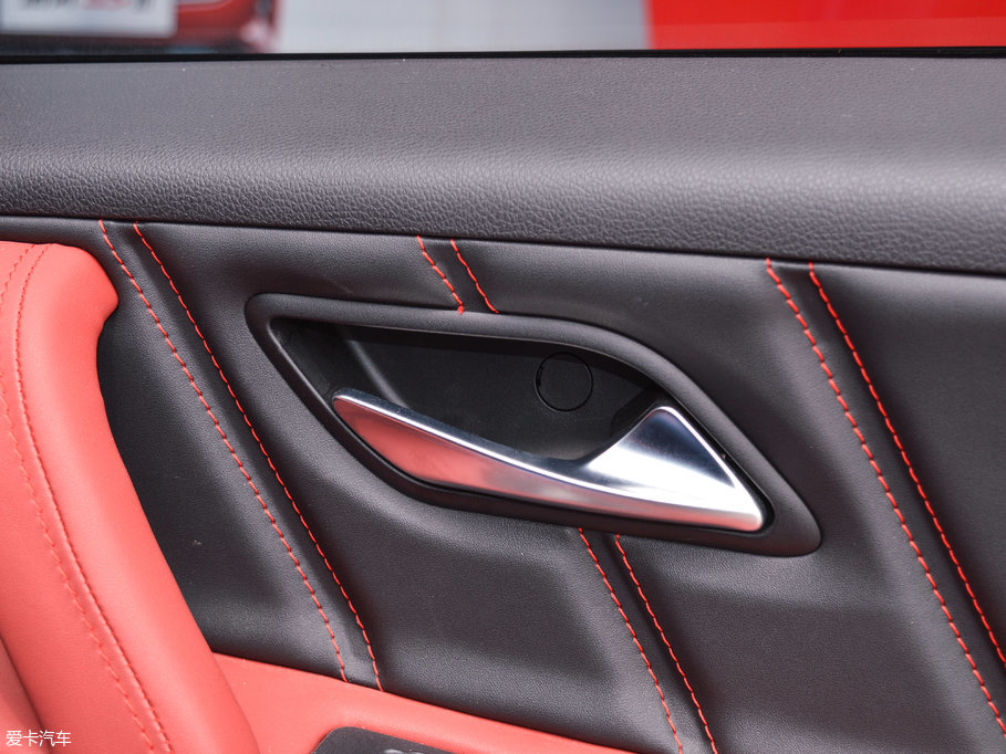 2017LS2 mini 1.3L \Ӱ