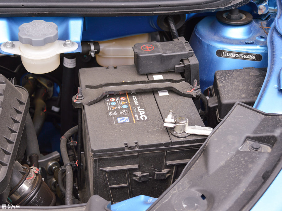 2017L(fng)S2 mini 1.3L \(yn)(dng)