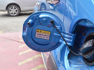 20171.3L \(yn)(dng) (x)(ji)^