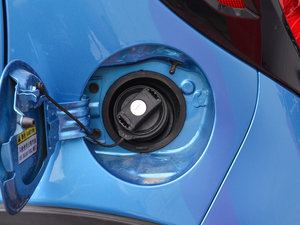 20171.3L \(yn)(dng) (x)(ji)^