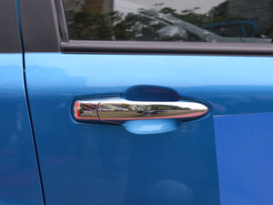 20171.3L \(yn)(dng) (x)(ji)^