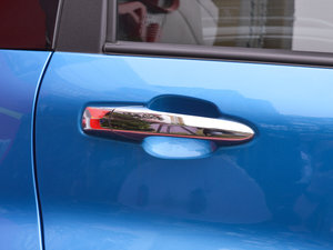 20171.3L \(yn)(dng) (x)(ji)^