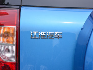 20171.3L \(yn)(dng) (x)(ji)^