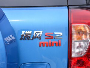 20171.3L \(yn)(dng) (x)(ji)^