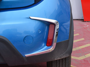 20171.3L \(yn)(dng) (x)(ji)^