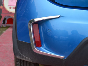 20171.3L \(yn)(dng) (x)(ji)^