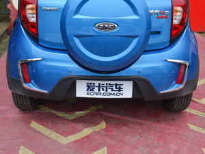 20171.3L \(yn)(dng) (x)(ji)^