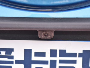 20171.3L \(yn)(dng) (x)(ji)^