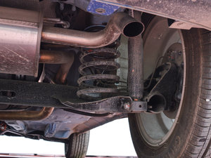 20171.3L \(yn)(dng) (x)(ji)^