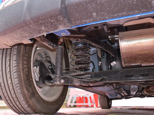 20171.3L \(yn)(dng) (x)(ji)^