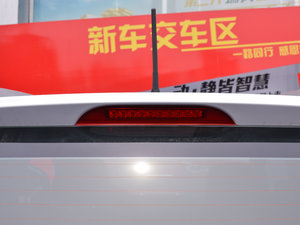 20171.3L \(yn)(dng) (x)(ji)^