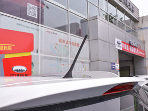 20171.3L \(yn)(dng) (x)(ji)^