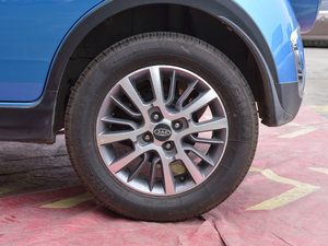 20171.3L \(yn)(dng) (x)(ji)^