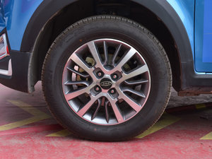 20171.3L \(yn)(dng) (x)(ji)^