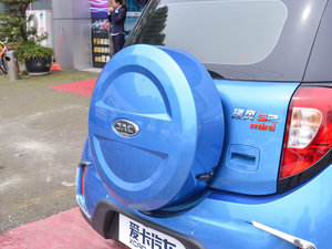 20171.3L \(yn)(dng) (x)(ji)^